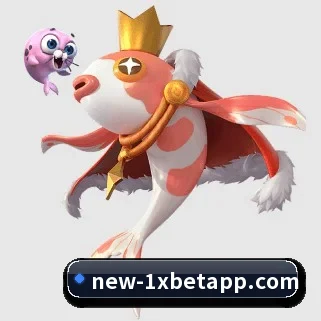 1xbet官网 APP