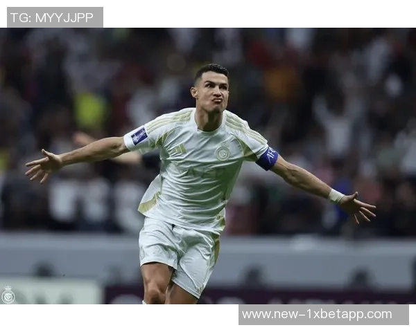 全市场聚焦格鲁吉亚新星卡赫巴什维利皇马巴萨利物浦等豪门争相关注